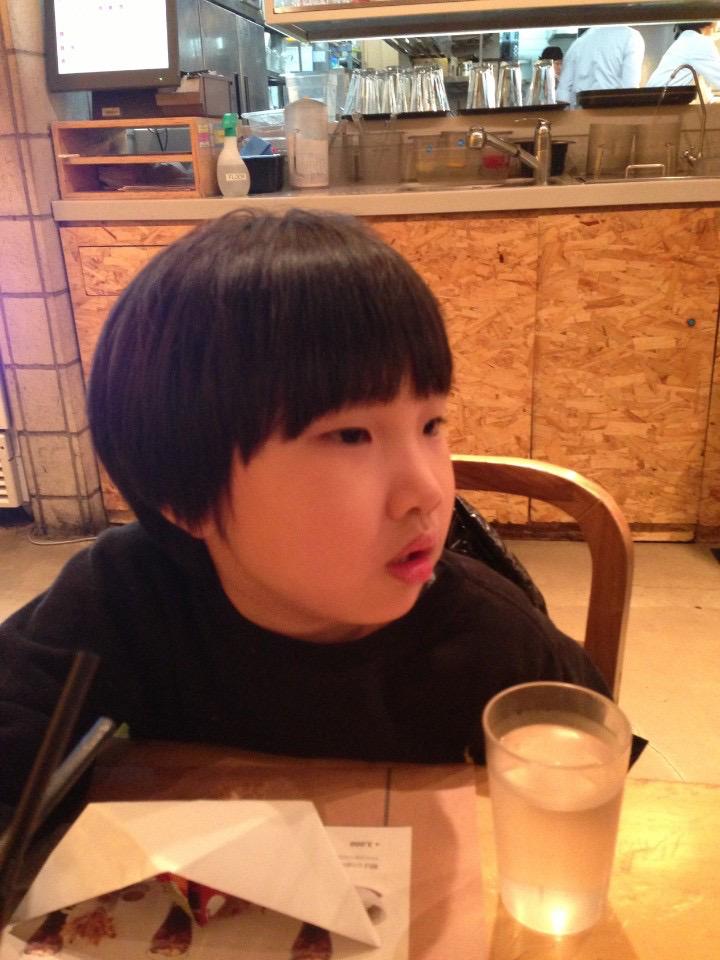 Koo Kim photo 2